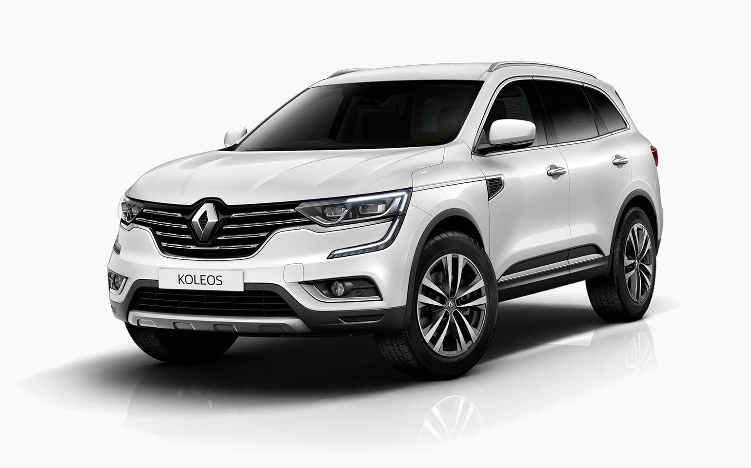 Renault Modelleri Nisan 2018 Fiyat Listesi