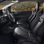 2019 Yeni Opel Corsa GSi 0-100 km/s