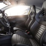 2019 Yeni Opel Corsa GSi Kaç Beygir