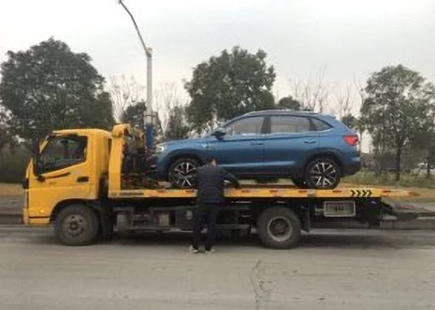 Yeni Skoda Kamiq Ne Zaman Çıkacak?