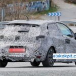 Yeni Renault Clio 5 Ne Zaman Gelecek?