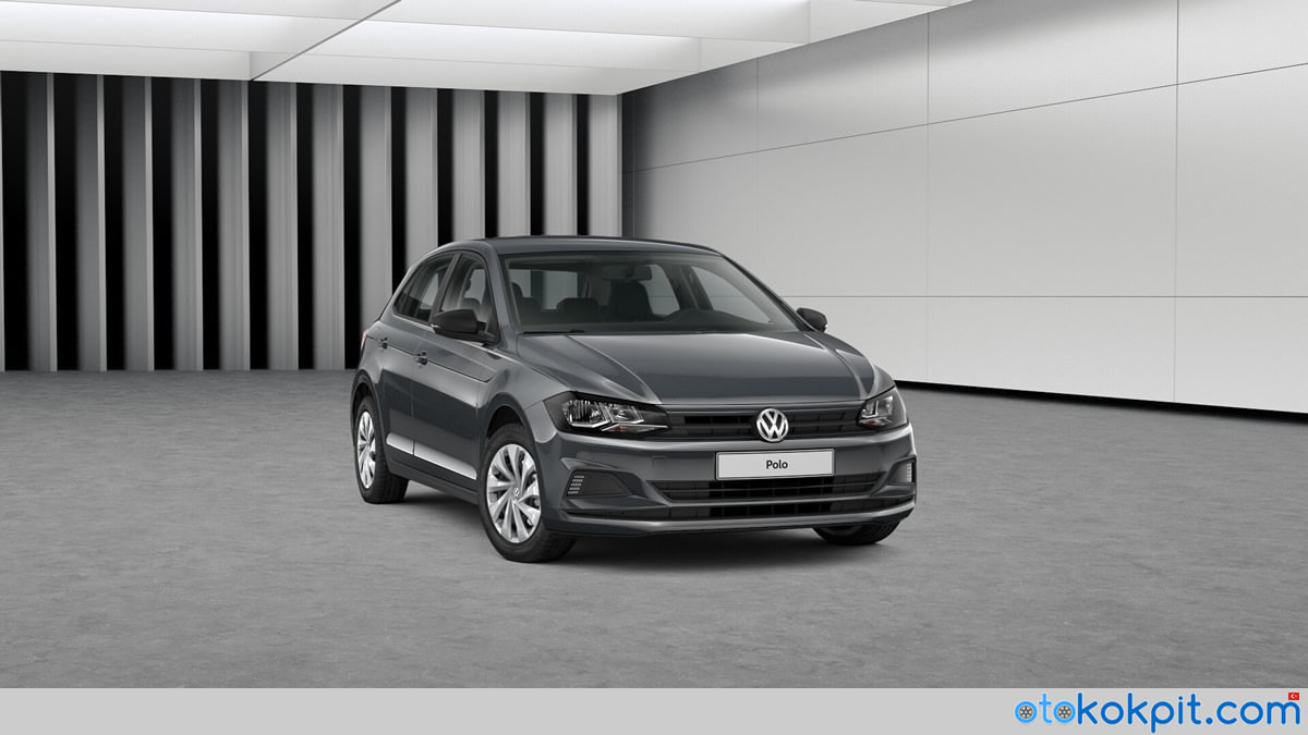cordelia bolge bilesik polo 1 4 tdi trendline yakit tuketimi lonegrovedentist com