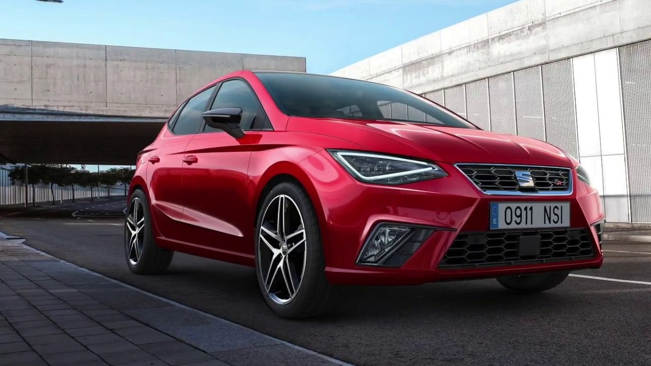Seat Haziran 2018 Fiyat Listesi Açıklandı