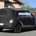 2019 Yeni Kasa Kia Soul Ne Zaman Çıkacak?