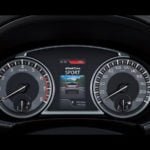 Makyajlı 2019 Yeni Suzuki Vitara Türkiye