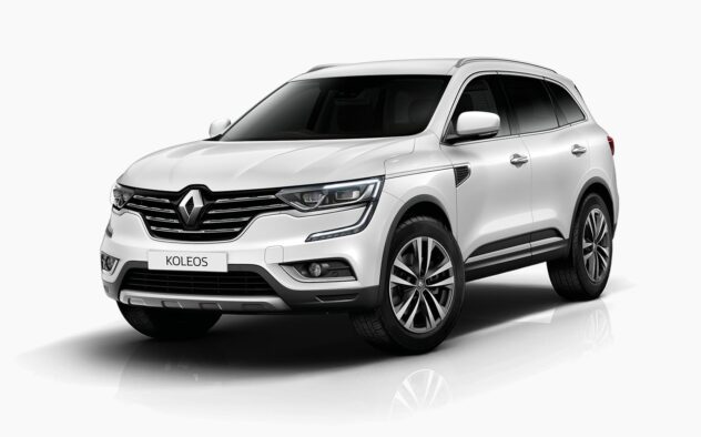 Renault Temmuz 2018 Fiyat Listesi Açıklandı
