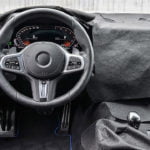 2019 Yeni Kasa BMW 3 Serisi Teknik Özellikleri