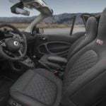 Brabus 125R