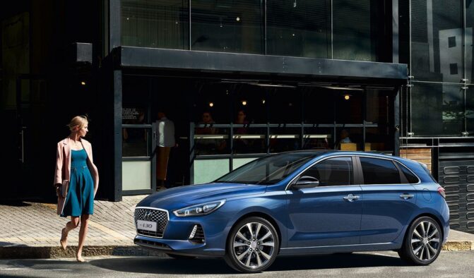 Hyundai Ağustos 2018 Fiyat Listesi Açıklandı