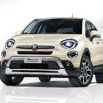 Makyajlı 2019 Fiat 500X Ne Zaman Çıkacak?