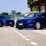 Peugeot 308 GTi Modifiye