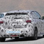 2019 Yeni Kasa Peugeot 208 GTi Ne Zaman Çıkacak?