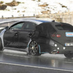 Yeni Kia Proceed Ne Zaman Çıkacak?
