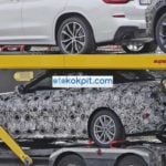 2020 Yeni BMW 4 Serisi Cabrio Ne Zaman Çıkacak?