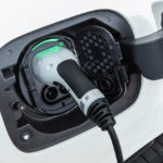 Yeni Mercedes-Benz EQC Şarj Süresi