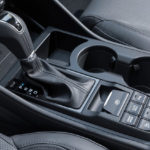 Yeni Hyundai Tucson 1.6 Dizel Otomatik Yakıt Tüketimi