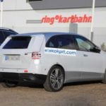 Mercedes-Benz B Serisi MK3 Ne Zaman Çıkacak?