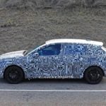 2019 Yeni Kasa Seat Leon Ne Zaman Çıkacak?