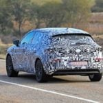 Yeni Kasa Seat Leon Ne Zaman Çıkacak?