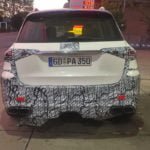 2020 Yeni Mercedes-AMG GLE 63 Ne Zaman?