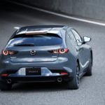 2019 Yeni Kasa Mazda 3 Donanımları
