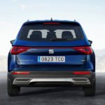 2019 Yeni Seat Tarraco Fiyatı