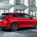 2019 Yeni Skoda Scala Özellikleri