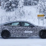 Yeni Kasa Audi RS7 Ne Zaman Çıkacak?