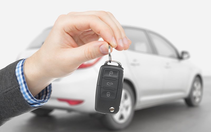 Son 5 Yilda Ikinci El Otomobillerin Fiyati Ne Kadar Degisti Onedio Com