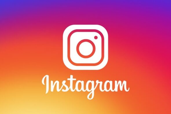 Instagramda Otomobil Sayfaları Nasıl Büyütülür?
