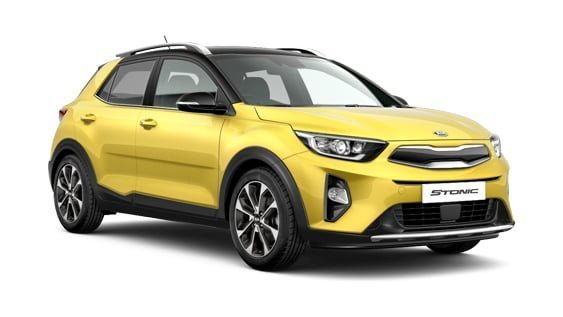 Kia Aralık 2018 Fiyat Listesi Açıklandı