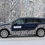 Makyajlı 2020 Yeni Audi Q7 Ne Zaman Çıkacak?