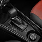 Yeni Citroen C3-XR