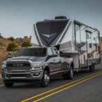 2019 Ram Heavy Duty