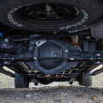 2019 Yeni Ram Power Wagon Fotoğrafları