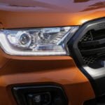 2020 Yeni Ford Ranger Wildtrak Fiyatı