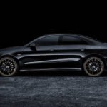 2020 Yeni Kasa Mercedes-Benz CLA Teknik Özellikleri