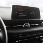 2020 Yeni Toyota Supra MK5