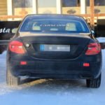 Makyajlı 2020 Mercedes-Benz E-Serisi Ne Zaman?