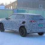 Makyajlı 2020 Peugeot 3008 Ne Zaman Çıkacak?