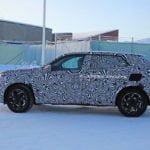 Makyajlı Peugeot 3008 Ne Zaman Çıkacak?
