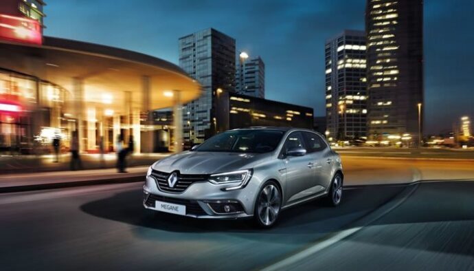 Renault Ocak 2019 Fiyat Listesi Açıklandı