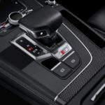 2020 Yeni Audi SQ5 TDI Fotoğrafları