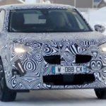 2020 Yeni Kasa Peugeot 2008 Ne Zaman?
