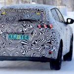 Yeni Kasa Peugeot 2008 Ne Zaman Çıkacak?