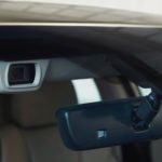 2020 Yeni Kasa Subaru Legacy MK7 Türkiye
