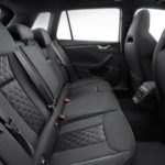 2020 Yeni Skoda Kamiq Türkiye