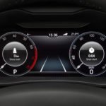 2020 Yeni Skoda Kamiq Türkiye Fiyatı