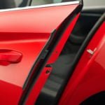 2020 Yeni Skoda Kamiq Ne Zaman Çıkacak?