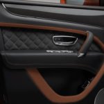 2020 Yeni Bentley Bentayga Speed 0-100 km/s Maksimum Hızı